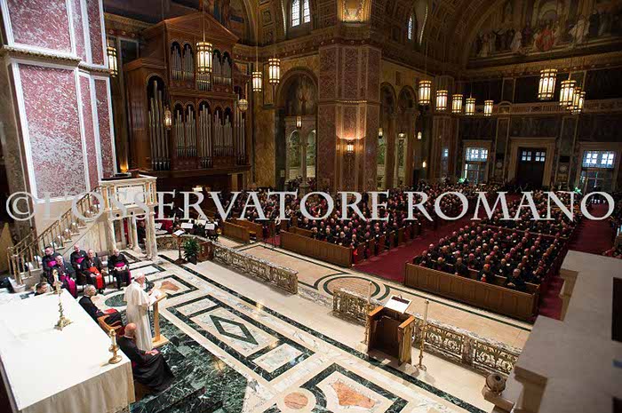 %_tempFileName11655_23092015%