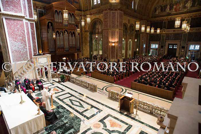 %_tempFileName11656_23092015%