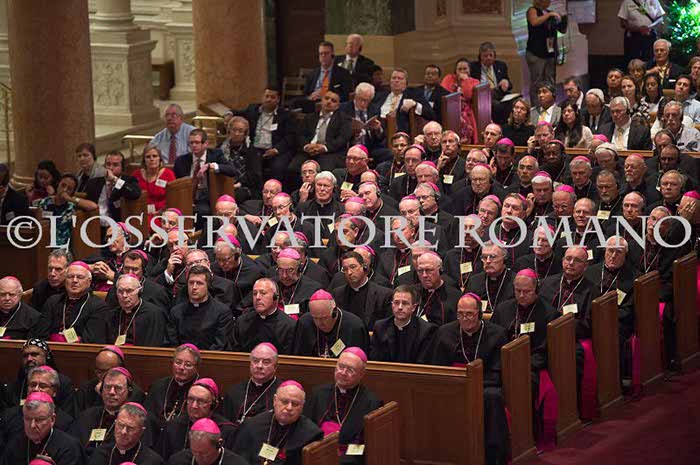 %_tempFileName11659_23092015%