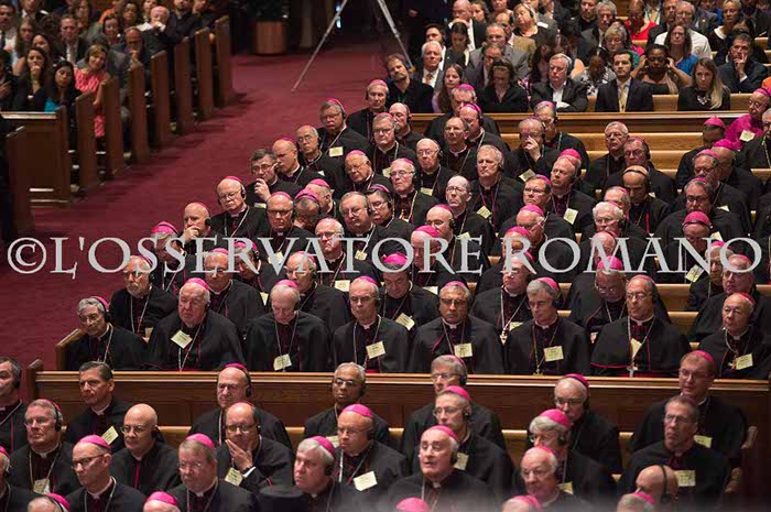 %_tempFileName11660_23092015%