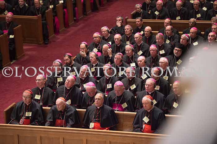 %_tempFileName11661_23092015%