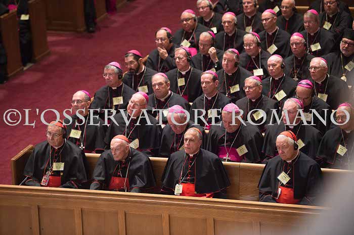 %_tempFileName11662_23092015%