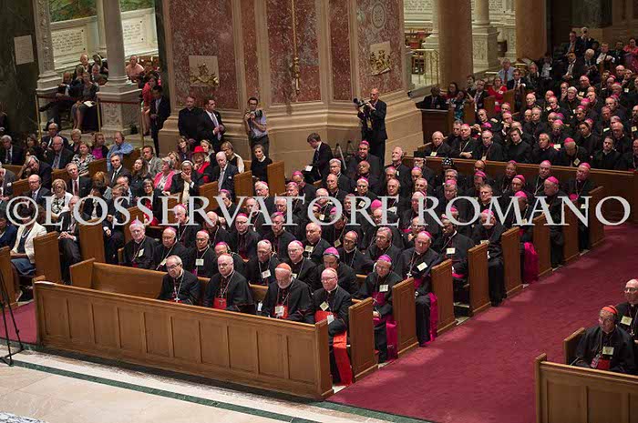 %_tempFileName11666_23092015%