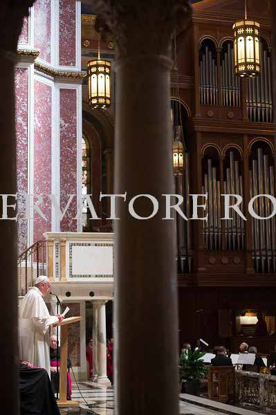 %_tempFileName11668_23092015%