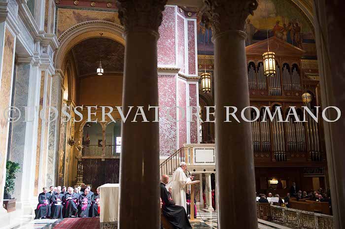 %_tempFileName11672_23092015%