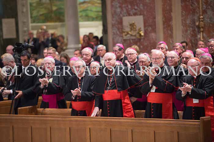 %_tempFileName11676_23092015%