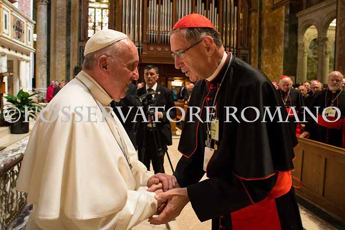 %_tempFileName11679_23092015%