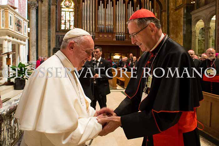 %_tempFileName11680_23092015%