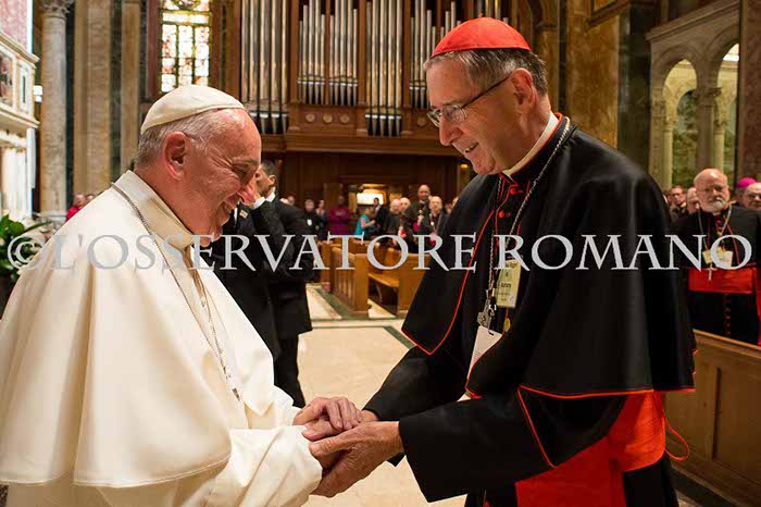 %_tempFileName11682_23092015%