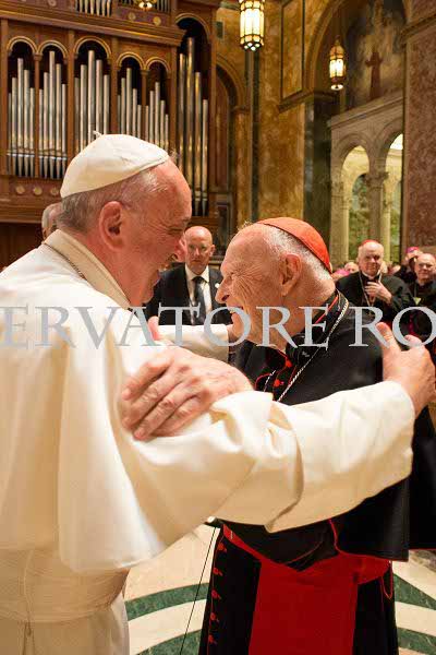 %_tempFileName11683_23092015%