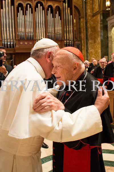 %_tempFileName11685_23092015%