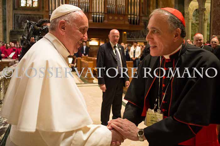 %_tempFileName11689_23092015%