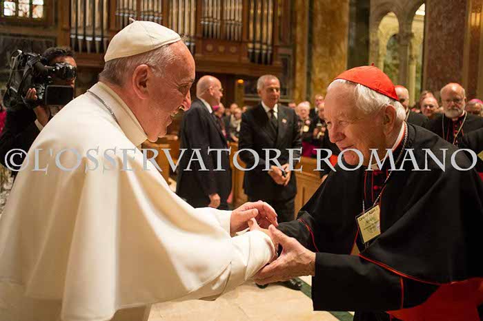 %_tempFileName11690_23092015%