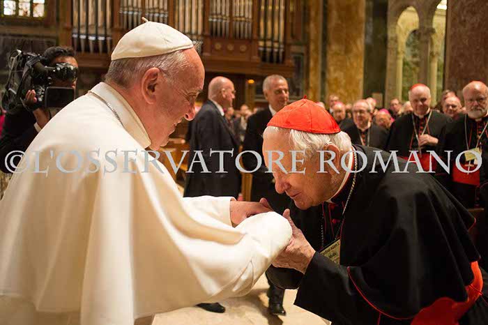 %_tempFileName11692_23092015%