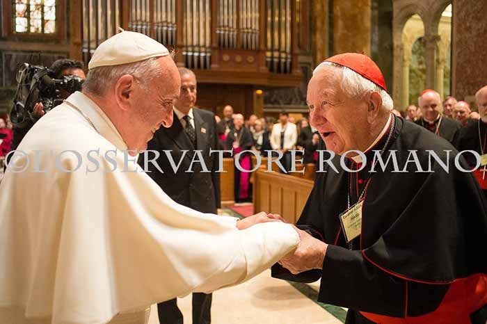 %_tempFileName11696_23092015%