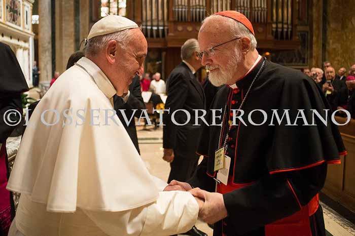 %_tempFileName11708_23092015%