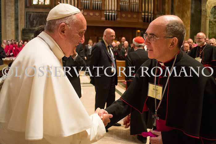 %_tempFileName11730_23092015%