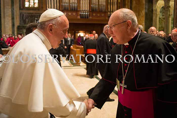 %_tempFileName11734_23092015%