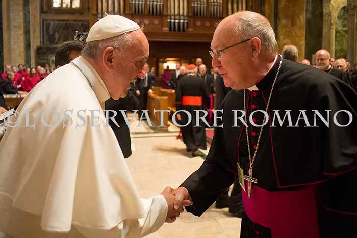 %_tempFileName11735_23092015%