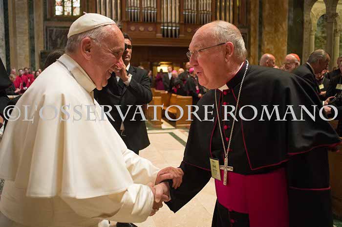 %_tempFileName11740_23092015%