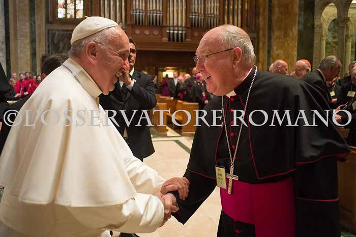 %_tempFileName11741_23092015%