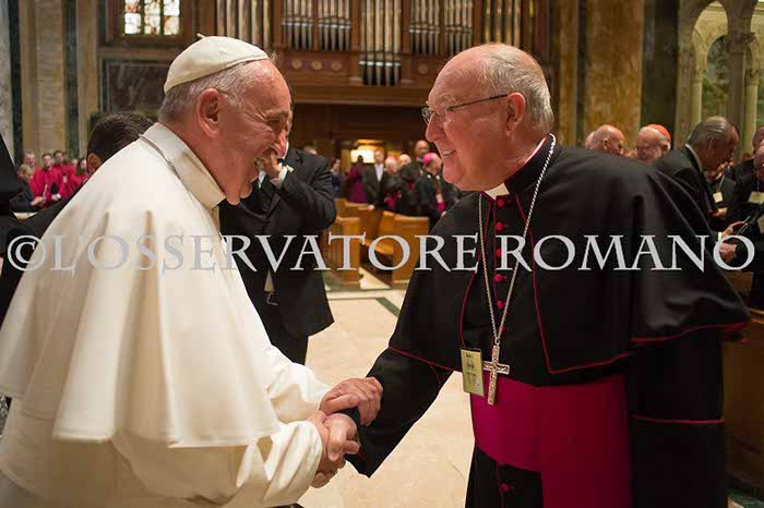 %_tempFileName11742_23092015%