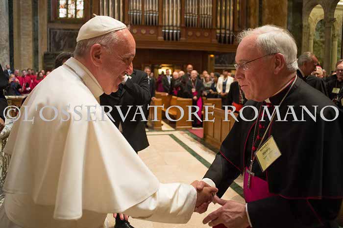 %_tempFileName11744_23092015%