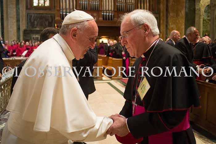 %_tempFileName11747_23092015%