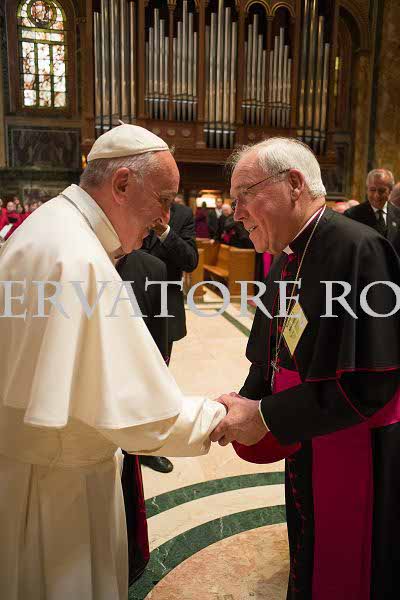 %_tempFileName11748_23092015%