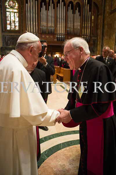 %_tempFileName11750_23092015%