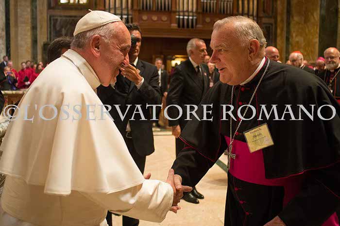 %_tempFileName11753_23092015%