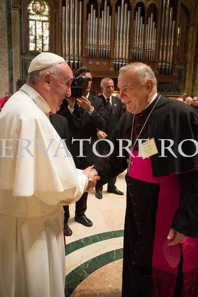 %_tempFileName11756_23092015%