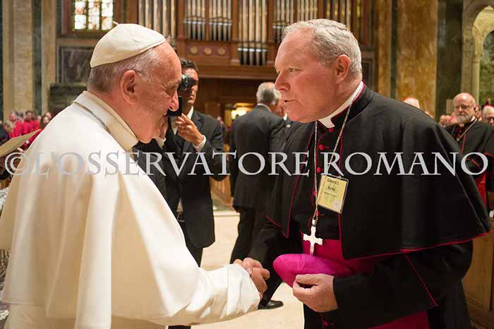 %_tempFileName11764_23092015%