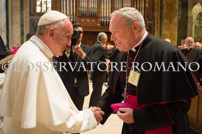 %_tempFileName11765_23092015%