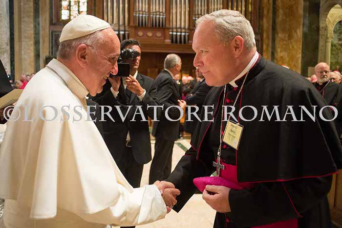 %_tempFileName11766_23092015%