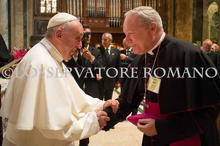 %_tempFileName11769_23092015%