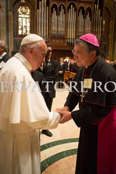 %_tempFileName11813_23092015%