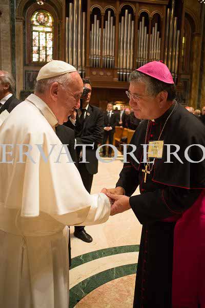 %_tempFileName11814_23092015%