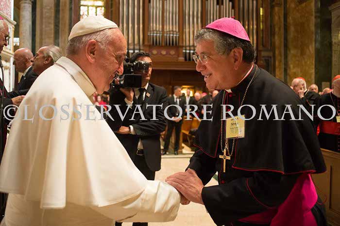 %_tempFileName11817_23092015%