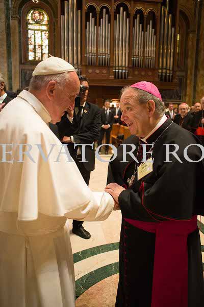 %_tempFileName11823_23092015%