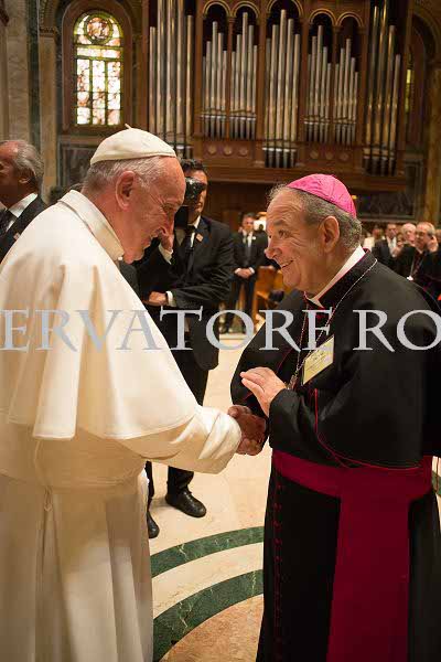 %_tempFileName11826_23092015%