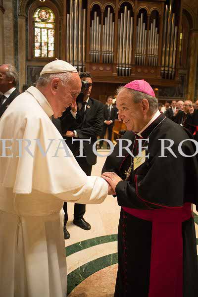 %_tempFileName11827_23092015%