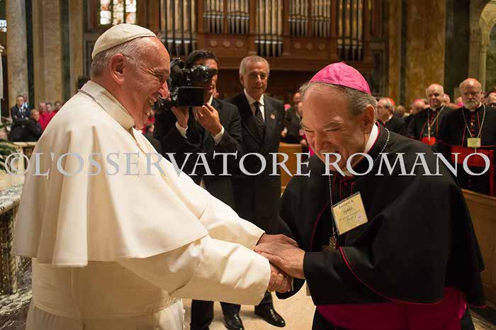 %_tempFileName11832_23092015%