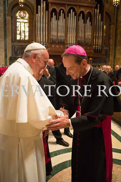 %_tempFileName11838_23092015%