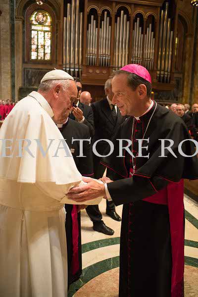 %_tempFileName11839_23092015%