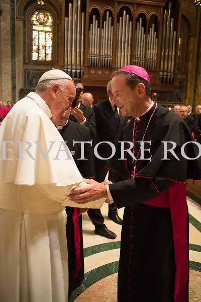 %_tempFileName11840_23092015%