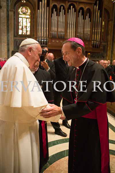 %_tempFileName11841_23092015%