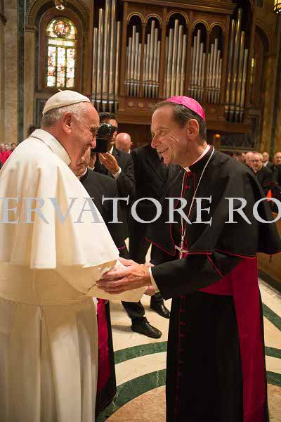 %_tempFileName11842_23092015%