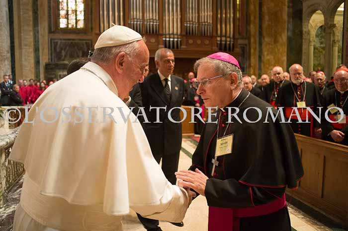 %_tempFileName11846_23092015%