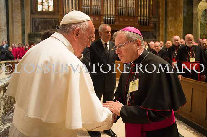 %_tempFileName11847_23092015%